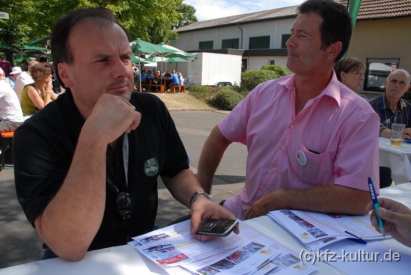 Golden Oldies 2010 11687.JPG